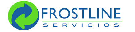 Frostline Servicios